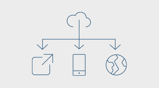 cloud-computing-flexibility