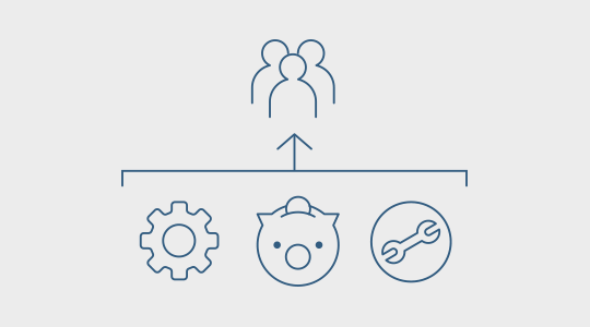 cloud-computing-strategic-value